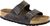 iron (5997)