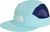 canal blue (8EB)