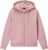 pink woodrose (PA4)