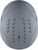 matte cirrus grey