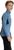 elemental blue/dark shadow grey (25574)