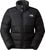 tnf black/asphalt grey (KT0)