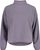 shaded purple (8988)