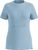 baby blue (20397)