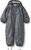 reflective jacquard (9805)