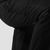black (550)