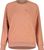 mauve (8832)