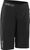 black (900)