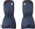 navy (6980)