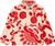 alert red aop (222)