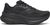 triple black (101)
