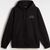 black (001)