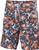 play camo aop (304)