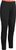 black (99900)