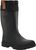 black (BK2)