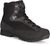 black (052)