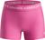 pink - white (637)