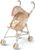y/d stripe pale tuscany / creme de la creme (2956)