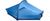 un blue (525)