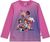pink (4461)