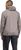 rock taupe (22471)
