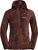 dark maroon (2866)