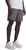gray - reflective (025)