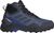 wonder steel/shadow navy/semi lucid blue (AELD)