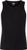 jet black (872)