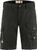 black (550)