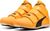 sun stream-puma black-puma white (02)