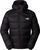 tnf black (JK3)