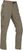 beige (36)