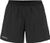 black (999000)