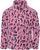 penguino pink (Q08)