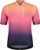 night sky rainbow (1265)