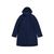 navy blue/navy blue (25480)