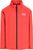coral red (320)