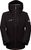 black (0001)