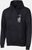 black (9937)