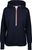navy marl (NVM)