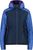 blue-provenza (11MR)