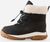 black (9990)
