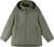 greyish green (8920)