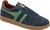 navy/emerald/rust/gum (DN)