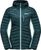 sea green (4167)