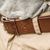 leather cognac (249)