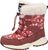 red print (G68P)