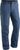 ensign blue (M10383)