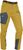 ocher yellow (4305)